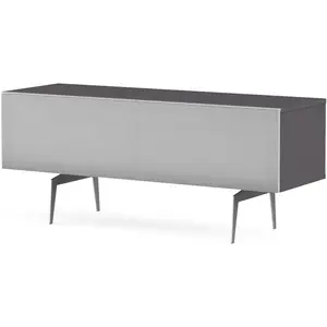 Meliconi TOPLINE 120 - Meuble audio vido 120cm pas cher