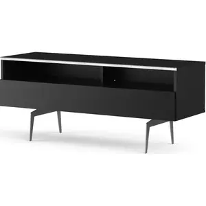 Meliconi TOPLINE 120 - Meuble audio vido 120cm pas cher