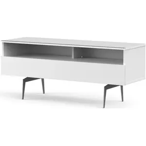 Meliconi TOPLINE 120 - Meuble audio vido 120cm pas cher