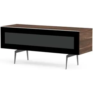 Meliconi TOPLINE 120 - Meuble audio vido 120cm pas cher