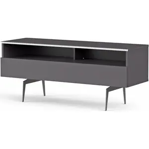 Meliconi TOPLINE 120 - Meuble audio vido 120cm pas cher