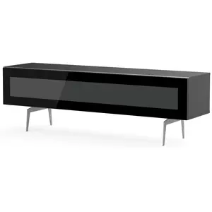 Meliconi TOPLINE 160 - Meuble audio vido 160cm pas cher