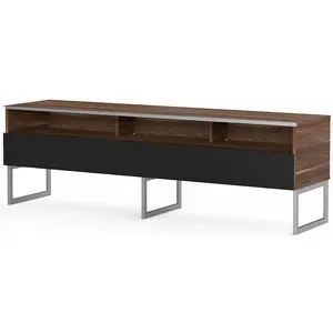 Meliconi TOPLINE 160 - Meuble audio vido 160cm pas cher
