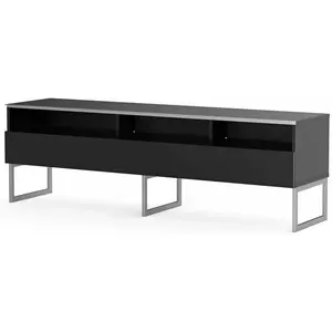 Meliconi TOPLINE 160 - Meuble audio vido 160cm pas cher
