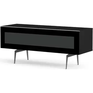 Meliconi TOPLINE 120 - Meuble audio vido 120cm pas cher