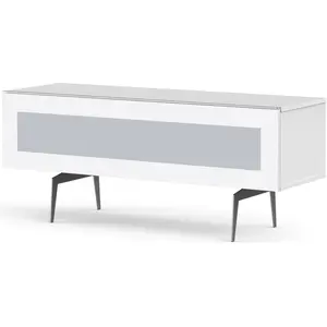 Meliconi TOPLINE 120 - Meuble audio vido 120cm pas cher