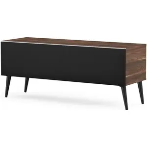 Meliconi TOPLINE 120 - Meuble audio vido 120cm pas cher