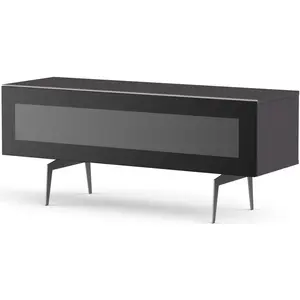 Meliconi TOPLINE 120 - Meuble audio vido 120cm pas cher