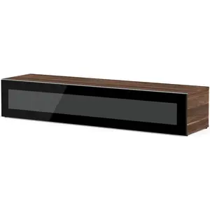 Meliconi TOPLINE 160 - Meuble audio vido 160cm pas cher
