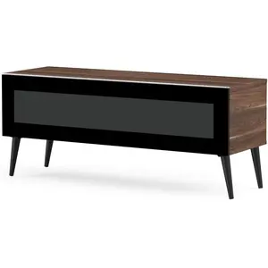 Meliconi TOPLINE 120 - Meuble audio vido 120cm pas cher