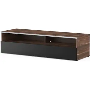 Meliconi TOPLINE 120 - Meuble audio vido 120cm pas cher