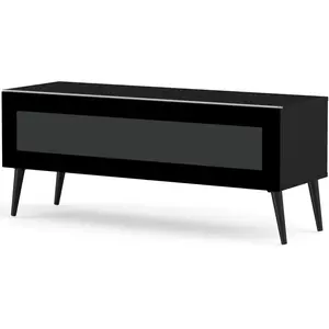 Meliconi TOPLINE 120 - Meuble audio vido 120cm pas cher