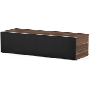 Meliconi TOPLINE 120 - Meuble audio vido 120cm pas cher