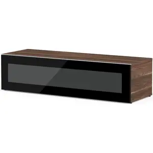 Meliconi TOPLINE 120 - Meuble audio vido 120cm pas cher