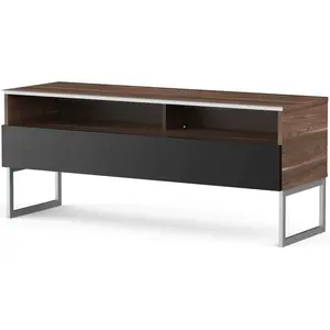 Meliconi TOPLINE 120 - Meuble audio vido 120cm pas cher