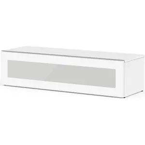 Meliconi TOPLINE 120 - Meuble audio vido 120cm pas cher
