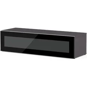 Meliconi TOPLINE 120 - Meuble audio vido 120cm pas cher
