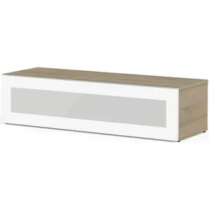 Meliconi TOPLINE 120 - Meuble audio vido 120cm pas cher