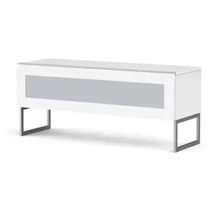 Meliconi TOPLINE 120 - Meuble audio vido 120cm pas cher