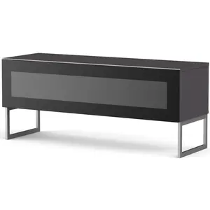Meliconi TOPLINE 120 - Meuble audio vido 120cm pas cher
