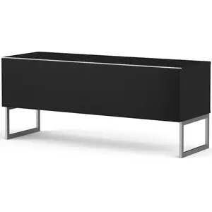 Meliconi TOPLINE 120 - Meuble audio vido 120cm pas cher