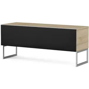 Meliconi TOPLINE 120 - Meuble audio vido 120cm pas cher