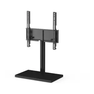 Support mural pour téléviseur jusqu'à 55'' (30 kg) TVB400 MELICONI pas cher