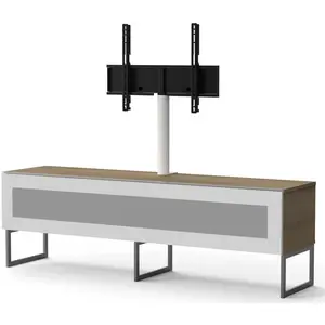 Meliconi TOPLINE 160 - Meuble audio vido 160cm pas cher