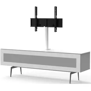 Meliconi GENERIQUE TOPLINE 160 - Meuble audio vido 160cm pas cher