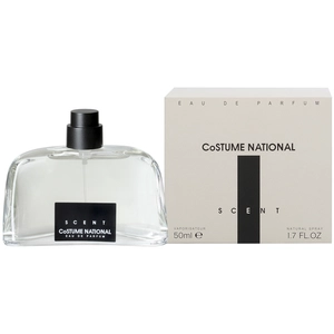 Costume National Scent Eau de Parfum pour Femme... pas cher
