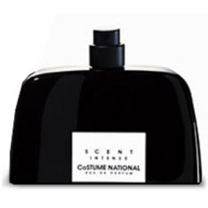 National Scent Intense Eau de Parfum 100ml Vaporizer pas cher
