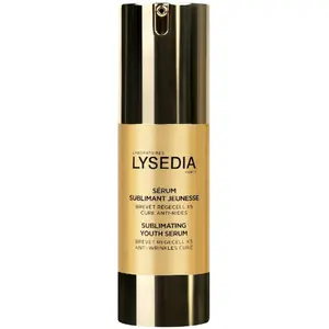 LYSEDIA Sérum sublimant jeunesse 30ml pas cher