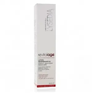 LYSEDIA Revitalage lotion régénérante S5 flacon 150ml pas cher