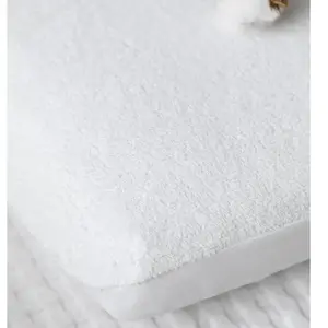 Comparateur de prix : Kadolis Alèse de berceau en coton bio (50 x 83 cm)