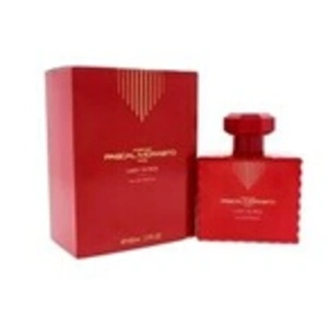 PASCAL MORABITO LADY IN RED EAU DE PARFUM pas cher
