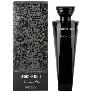 GEORGES RECH - MUSE DU SOIR 100ML EAU DE PARFUM - FEMME
