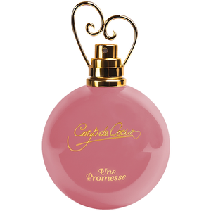 Une promesse Coup de coeur Eau de parfum 100ml pas cher