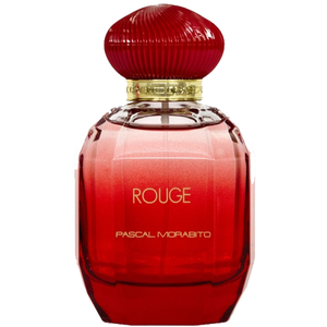 PASCAL MORABITO Eau de parfum - Sultan Rouge