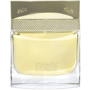 FOR MEN EXTREME Saint Hilaire Eau de parfum 100ml pas cher