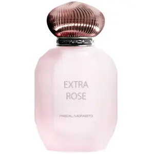 Comparateur de prix : Eau de Parfum Femme Pascal Morabito Extra Rose 100ml
