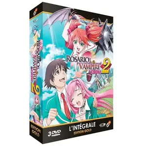 Black Balloons Coffret intégral de la Saison 2 - DVD pas cher