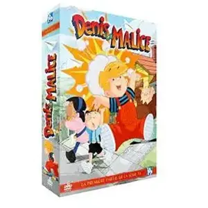 Idp Home Video Coffret 6 DVD Partie 2