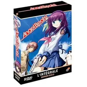 Black Balloons Coffret 3 DVD