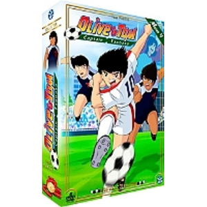 Online Sales Pla Cnt Coffret 6 DVD - Partie 4 - Edition Collector