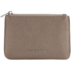 Porte-monnaie Fuchsia  120511 pas cher