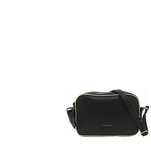 Sac Bandouliere Fuchsia 179473VTPE25 pas cher