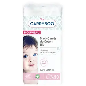 Hygios Spray Désinfectant Multi-Surfaces Eucalyptus Frais 500mlVendu paratida-santediscount
