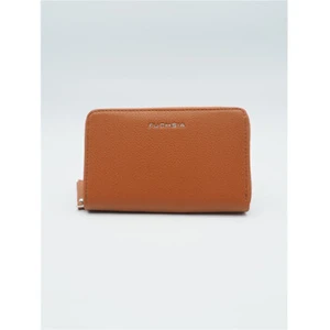 Portefeuille Fuchsia 138157VTPE25 pas cher