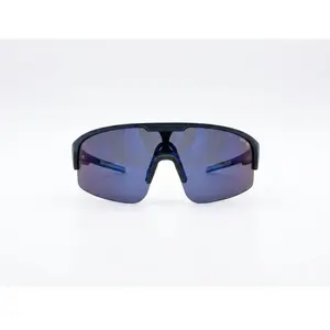 Lunettes de soleil Altitude Eyewear Vortex Lite Bleu TU MAG13603736 pas cher