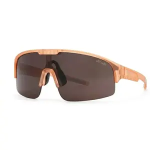 Lunettes de soleil Altitude Eyewear Vortex Lite Rose TU MAG13603737 pas cher